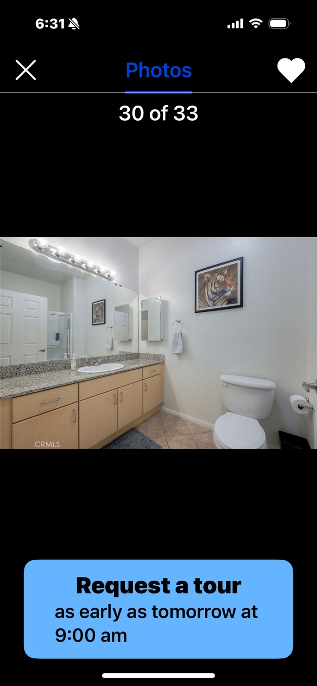 Building Photo - 1643 6th Ave