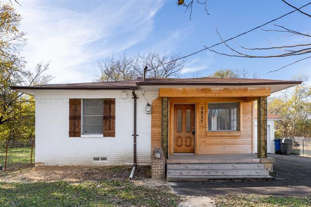 Foto del edificio - 3827 Vineyard Dr