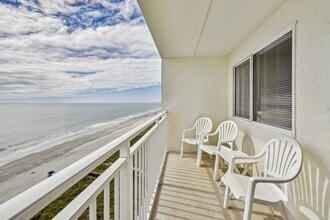 Building Photo - 1709 S Ocean Blvd