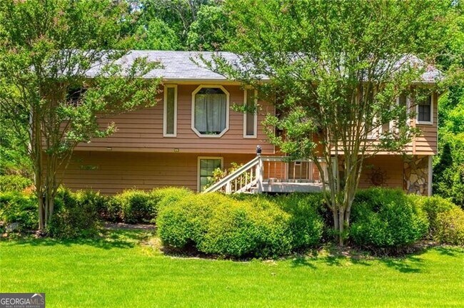 Building Photo - 3106 Malvern Dr