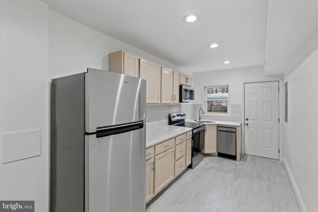 Foto del edificio - 458 Federal St