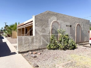 Building Photo - 624 E Marilyn Ave