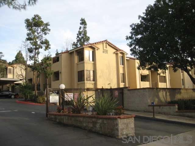 Building Photo - 8731 Graves Ave