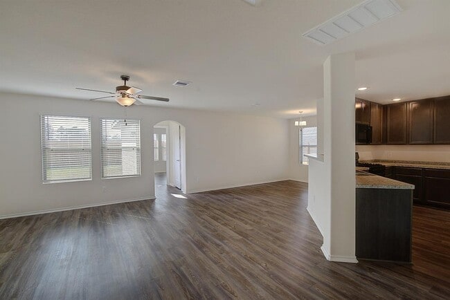 Building Photo - 14480 Conifer Dr