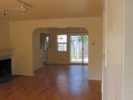 Foto del edificio - 3 Bedroom House in Southwest Eugene