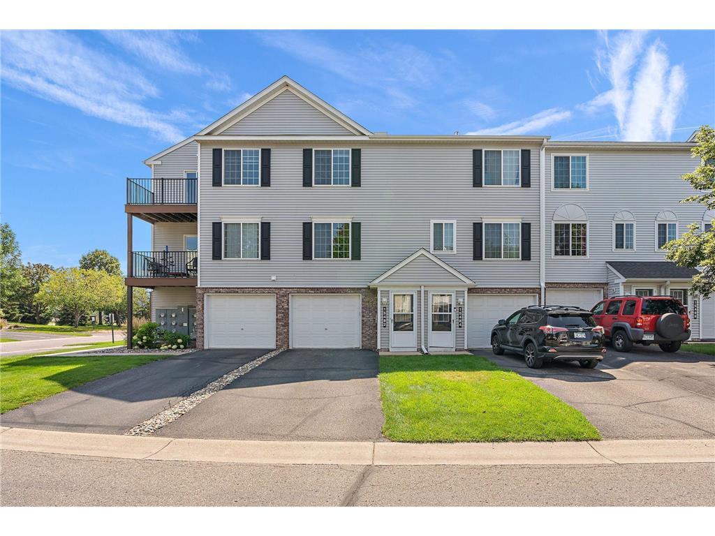Townhomes For Rent Apple Valley Mnnull