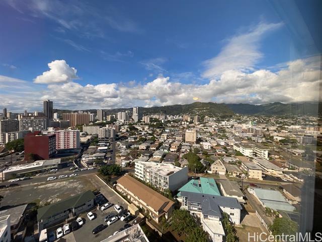 Foto del edificio - 1750 Kalakaua Ave