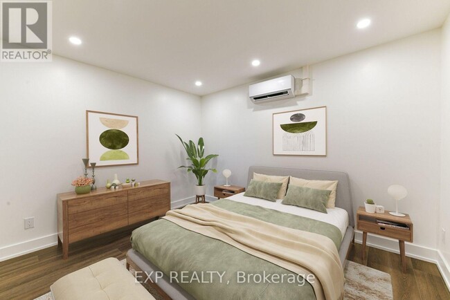 Building Photo - 1250 Davenport Rd