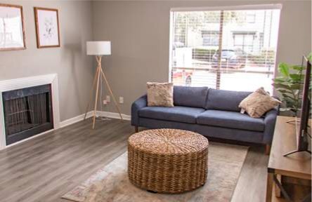 Foto del edificio - 10901 Village Bend Ln
