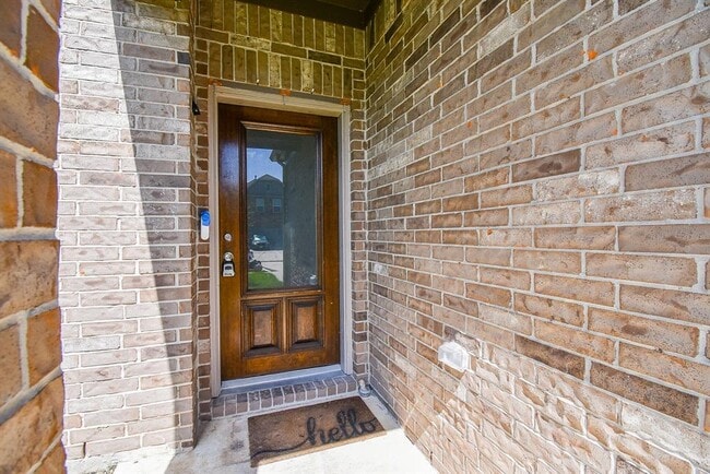 Building Photo - 2330 Honey Heights Ln