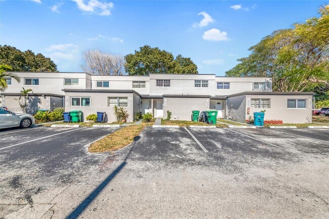 Foto del edificio - 15007 SW 80th Terrace