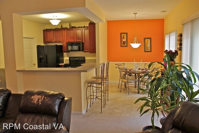Building Photo - 4118 River Breeze Cir