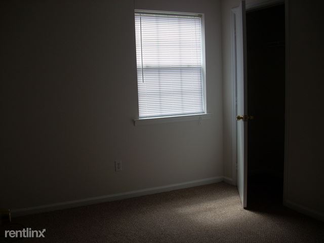 Building Photo - 2 br, 2 bath House - 117 Hunt Club Ct