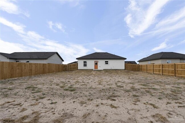 Building Photo - 1706 Unity Dr