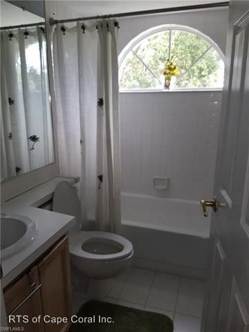 Foto del edificio - 3890 Leeward Passage Ct