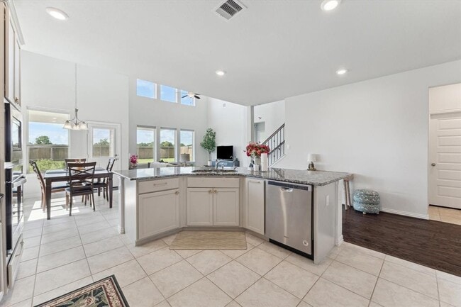 Building Photo - 3520 Jasperstone Ln