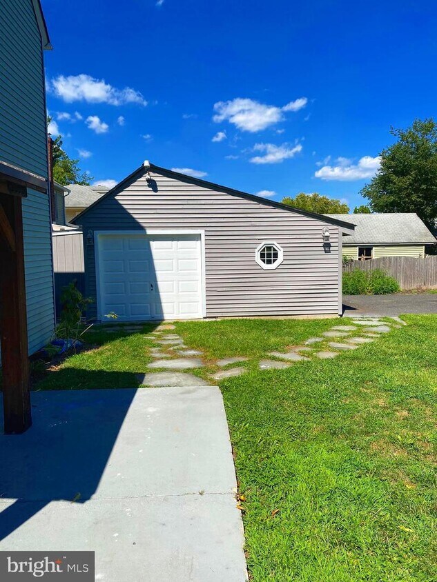 Houses For Rent In Woodbury Nj