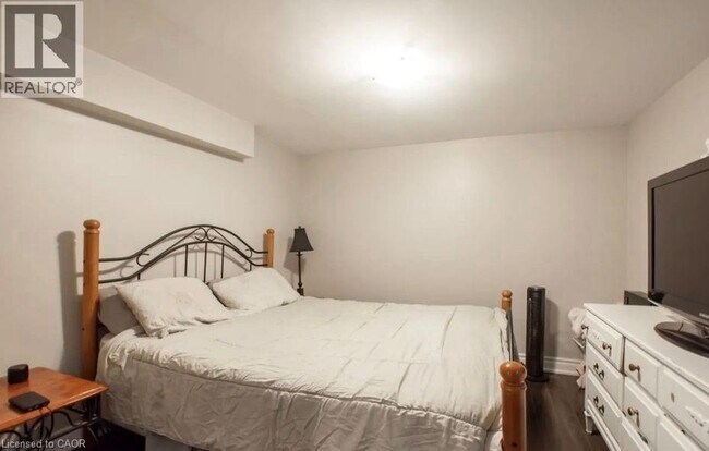 Photo du bâtiment - 17 Ridgeview Ave