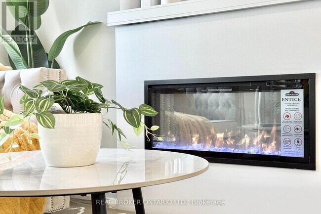 Photo du bâtiment - 119 Matawin Ln