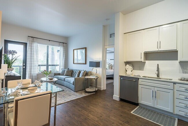 Foto del edificio - 312 23rd St