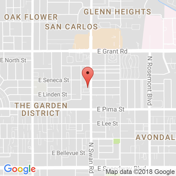 1949 N Swan Rd Unit 2, Tucson, AZ 85712 Condo for Rent in Tucson, AZ