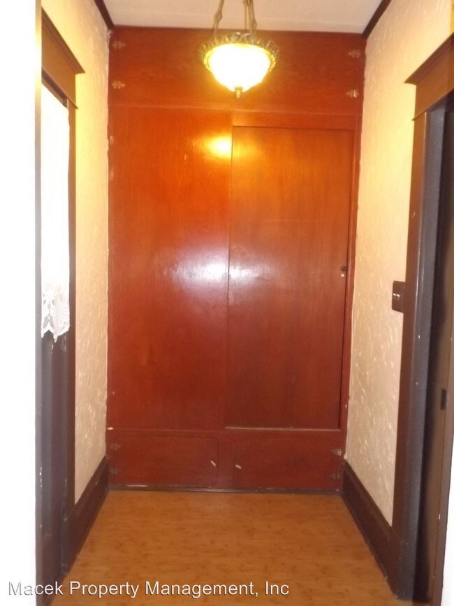 Foto del edificio - 1017 1st Ave S