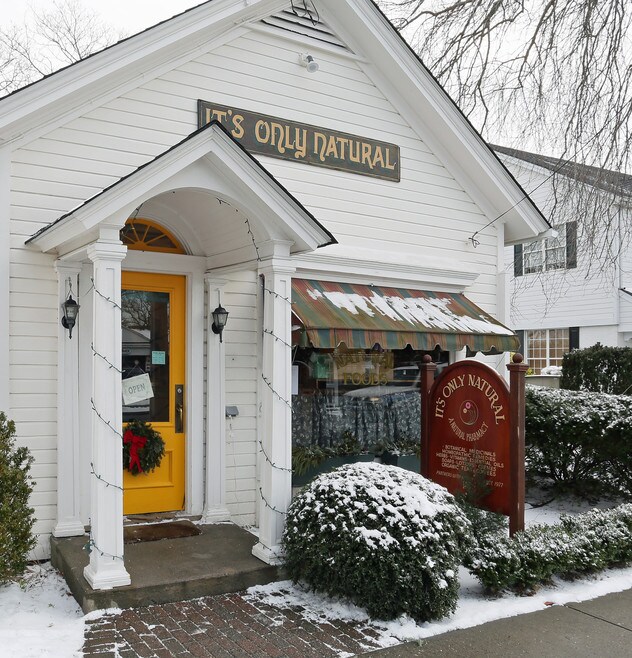 North Bellport Apartments for Rent Bellport, NY 38 Rentals