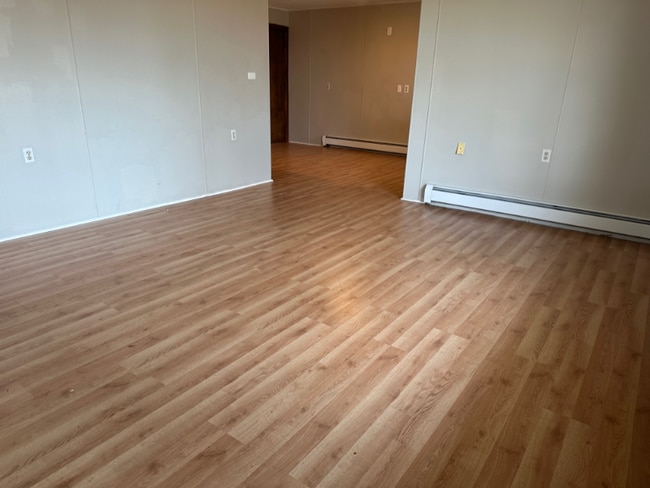 Building Photo - 12346 Smith St