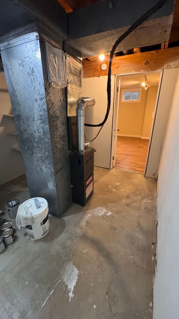 Foto del edificio - 3 bed 2.5 bath w/ garage, Great location off University and Dry Creek, close to Southglenn Mall a...