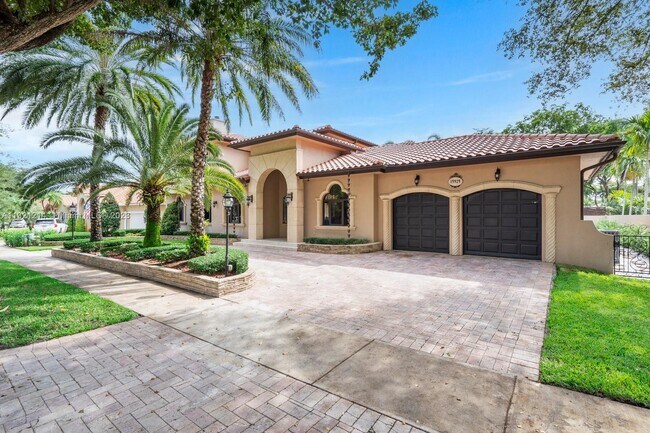 Foto del edificio - 15525 NW 83rd Ct