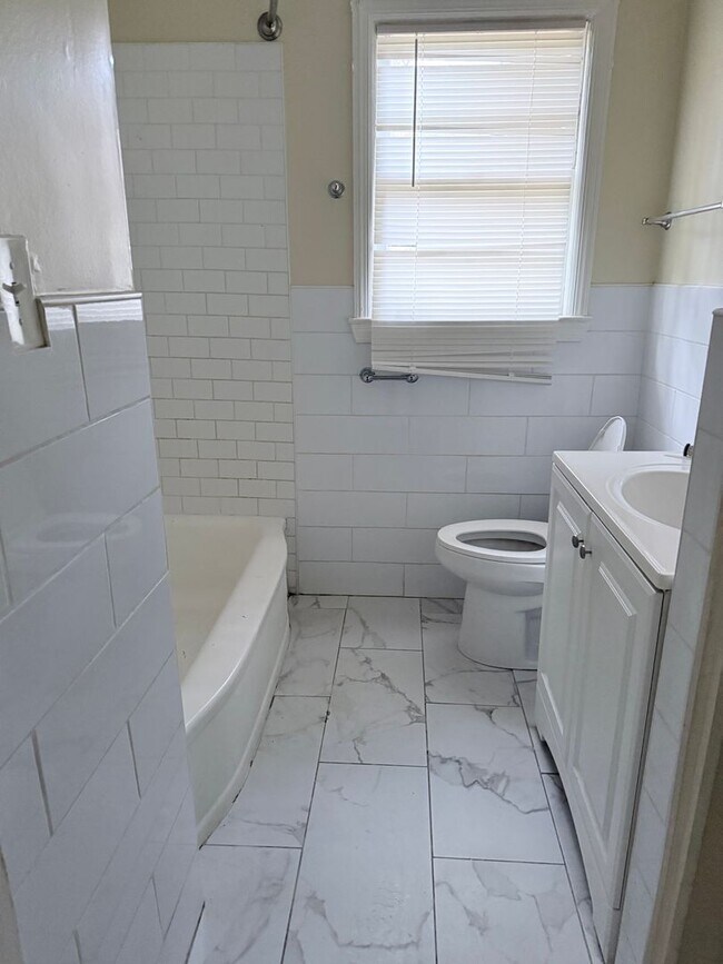Foto del edificio - Derenne Dr Rental