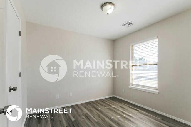 Foto del edificio - 8909 NW 83rd St
