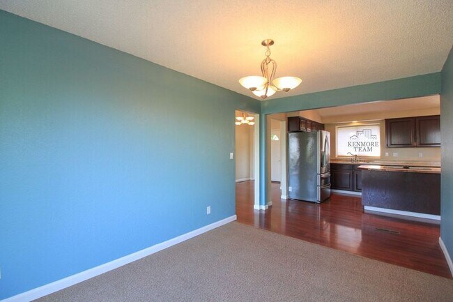 Foto del edificio - 3006 W 47th Ave