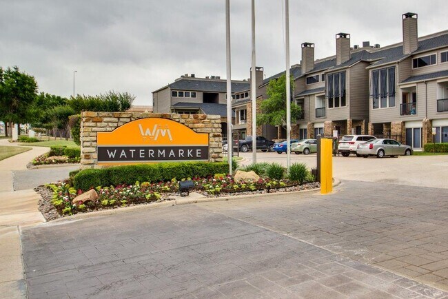 Foto del edificio - 5309 Spinnaker Way