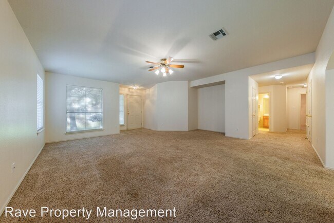 Foto del edificio - 3 br, 2 bath House - 1106 Fossil Cove