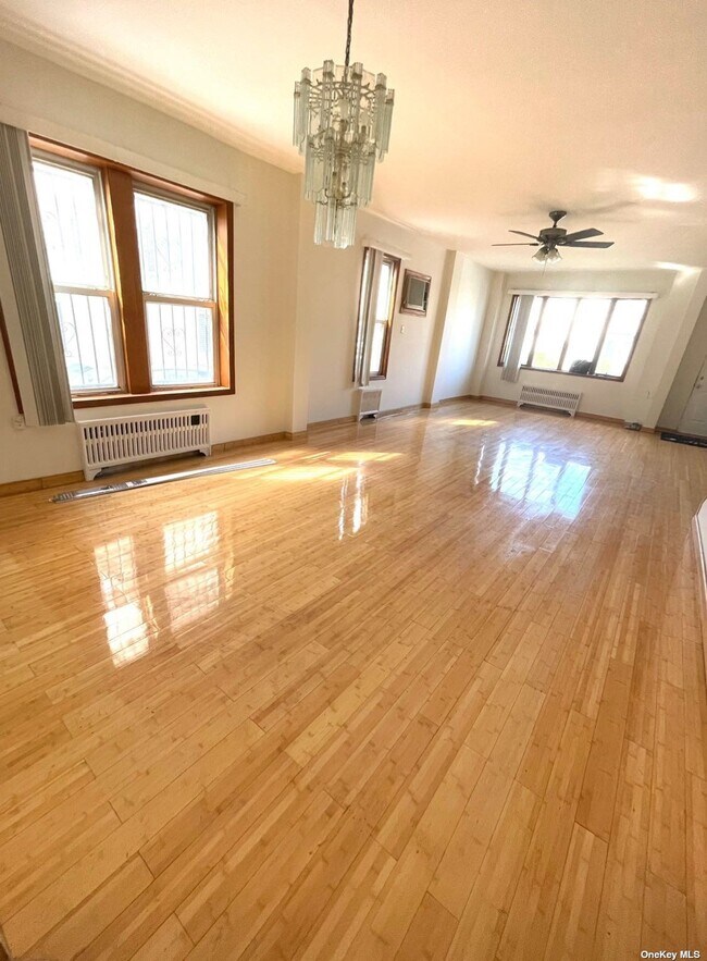 926 80th St, Brooklyn, NY 11228 Townhome Rentals in Brooklyn NY