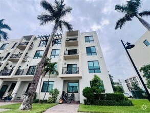 Building Photo - 4670 NW 84th Ave