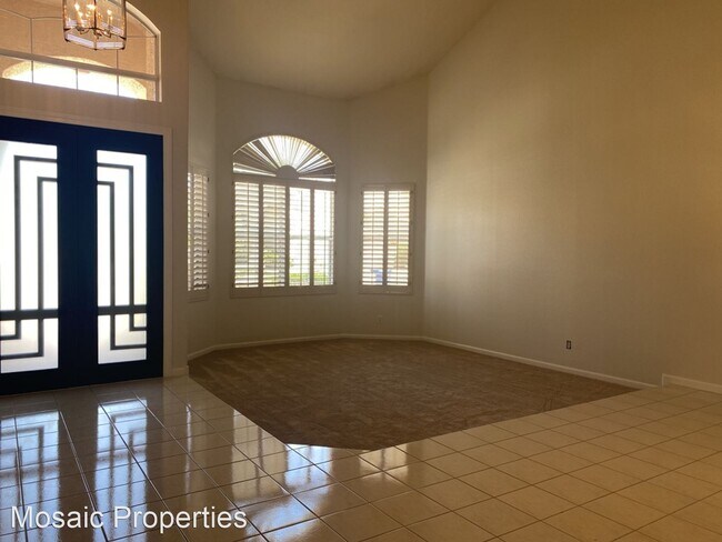 Building Photo - 5 br, 3 bath House - 5561 W Park Ave