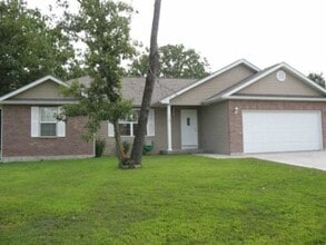 Building Photo - 21057 Larson Rd