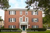 Foto principal - 4272 N Wilson Dr