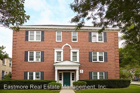 Primary Photo - 4272 N Wilson Dr