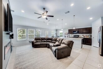 Building Photo - 21302 Santa Rosa Ave