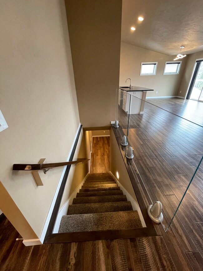 1507 Meadow Park Dr Unit N1507, Greenville, WI 54942 Condo for Rent in Greenville, WI