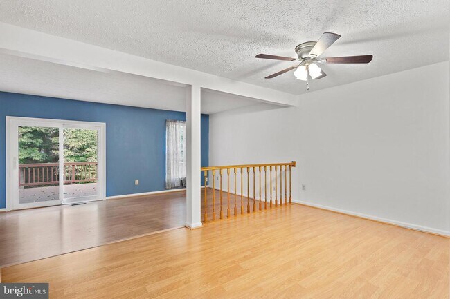 Building Photo - 9436 Fens Hollow