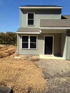 Primary Photo - 33 N Dun Ln