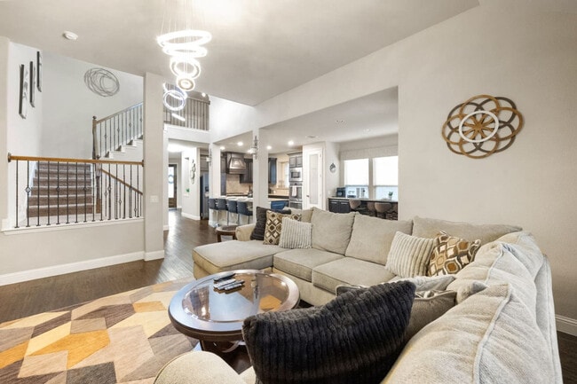 Building Photo - 7243 Neblina Dr