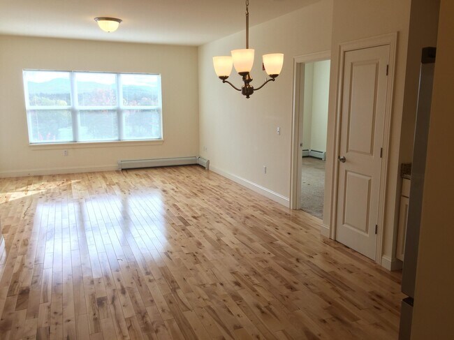 Foto del edificio - Meadows at Essex Apartments
