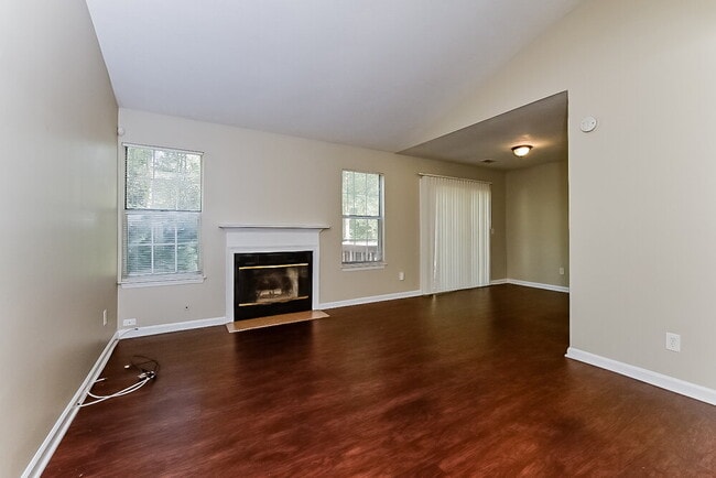 Foto del edificio - 3122 Chippewa Dr