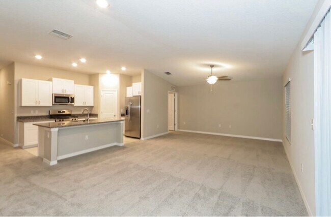 Foto del edificio - 8633 40th Cir E