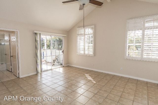 Building Photo - 4821 Pearce Drive